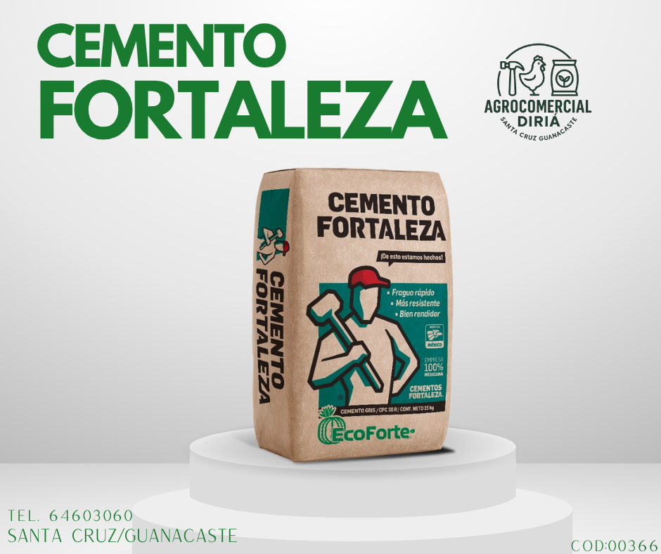 Agregado 1