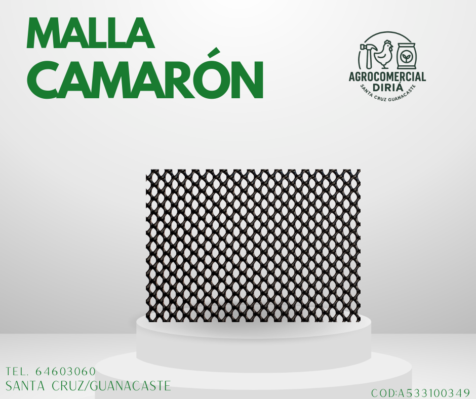 Material 2
