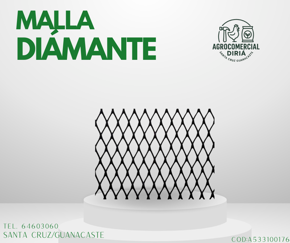Material 2