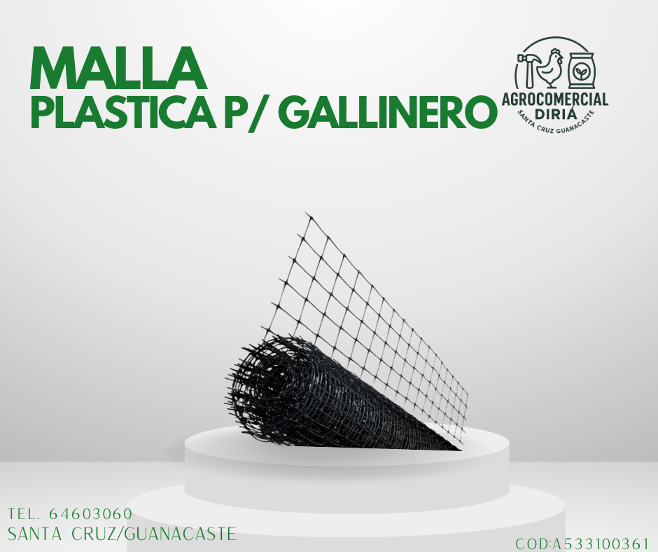 Material 2